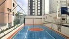 Foto 43 de Apartamento com 3 Quartos à venda, 120m² em Saúde, São Paulo