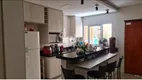 Foto 14 de Casa com 3 Quartos à venda, 400m² em Santa Luzia, Uberlândia