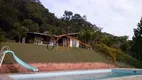 Foto 3 de Fazenda/Sítio com 4 Quartos à venda, 580m² em Vila Nova São Roque, São Roque