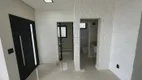 Foto 2 de Casa de Condomínio com 3 Quartos à venda, 220m² em Jardim Jockey Clube, São Carlos