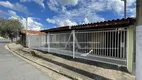 Foto 4 de Casa com 4 Quartos à venda, 200m² em Jardim das Laranjeiras, Bragança Paulista