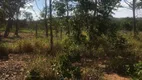 Foto 6 de Lote/Terreno à venda, 5000m² em Zona Rural, Jaboticatubas