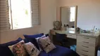 Foto 12 de Casa com 4 Quartos à venda, 290m² em Santa Cruz, Americana