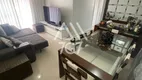 Foto 4 de Apartamento com 3 Quartos à venda, 75m² em Granja Julieta, São Paulo