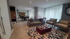 Foto 3 de Apartamento com 3 Quartos à venda, 206m² em Santana, São Paulo