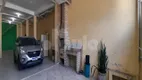 Foto 10 de Casa com 3 Quartos à venda, 400m² em Vila Aquilino, Santo André