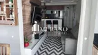 Foto 3 de Apartamento com 2 Quartos à venda, 63m² em Vila Carrão, São Paulo