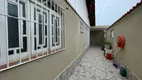 Foto 8 de Casa com 2 Quartos à venda, 130m² em Cidade Ocian, Praia Grande