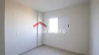 Foto 5 de Apartamento com 2 Quartos à venda, 66m² em Comerciario, Criciúma