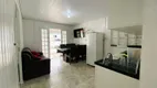 Foto 6 de Casa com 2 Quartos à venda, 48m² em Palmas do Arvoredo, Governador Celso Ramos