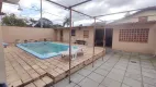 Foto 22 de Casa com 3 Quartos à venda, 180m² em Ipanema, Porto Alegre