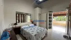 Foto 84 de Casa com 5 Quartos à venda, 3500m² em Ubatuba, Ubatuba