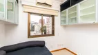 Foto 11 de Apartamento com 3 Quartos à venda, 95m² em Partenon, Porto Alegre
