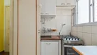 Foto 15 de Apartamento com 3 Quartos à venda, 88m² em Campos Eliseos, São Paulo