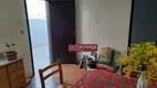 Foto 12 de Casa com 2 Quartos à venda, 80m² em Jardim Valeria, Guarulhos