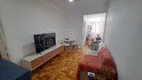 Foto 17 de Apartamento com 2 Quartos à venda, 70m² em Copacabana, Rio de Janeiro