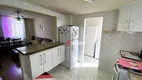 Foto 3 de Apartamento com 2 Quartos à venda, 70m² em Santa Catarina, São Gonçalo