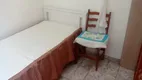 Foto 14 de Casa com 3 Quartos à venda, 120m² em Jardim Florestal, Jundiaí