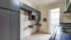 Foto 18 de Apartamento com 2 Quartos à venda, 118m² em Indianópolis, São Paulo