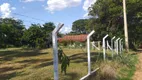 Foto 13 de Fazenda/Sítio com 4 Quartos à venda, 6000m² em Area Rural de Mirassol, Mirassol