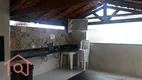 Foto 46 de Apartamento com 2 Quartos à venda, 70m² em Vila Guarani, São Paulo