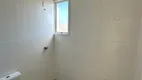 Foto 16 de Apartamento com 2 Quartos à venda, 73m² em Presidente Vargas, Caxias do Sul