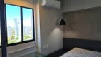 Foto 14 de Apartamento com 1 Quarto para alugar, 35m² em Rosarinho, Recife