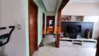 Foto 39 de Casa de Condomínio com 3 Quartos à venda, 189m² em Vila Jaboticabeira, Taubaté