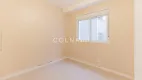 Foto 12 de Apartamento com 2 Quartos à venda, 91m² em Rio Branco, Porto Alegre