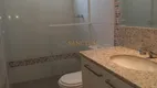 Foto 21 de Apartamento com 3 Quartos à venda, 134m² em Parque Prado, Campinas