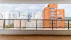 Foto 51 de Apartamento com 4 Quartos à venda, 350m² em Jardim Paulista, São Paulo