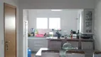 Foto 3 de Apartamento com 3 Quartos à venda, 72m² em Nova Petrópolis, São Bernardo do Campo