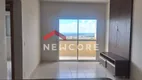 Foto 17 de Apartamento com 2 Quartos à venda, 70m² em Umuarama, Uberlândia