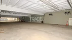 Foto 18 de Prédio Comercial à venda, 797m² em Tristeza, Porto Alegre