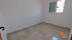 Foto 23 de Casa de Condomínio com 2 Quartos à venda, 54m² em Vila Guilhermina, Praia Grande