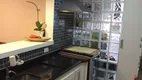 Foto 2 de Apartamento com 3 Quartos à venda, 76m² em Jardim Marajoara, São Paulo