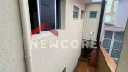 Foto 21 de Sobrado com 4 Quartos à venda, 174m² em Centro, São Bernardo do Campo