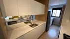 Foto 4 de Apartamento com 1 Quarto à venda, 50m² em Kobrasol, São José