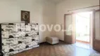 Foto 7 de Sobrado com 3 Quartos à venda, 185m² em Vila Guilherme, São Paulo