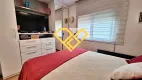 Foto 17 de Apartamento com 3 Quartos à venda, 102m² em Ponta da Praia, Santos