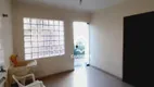 Foto 29 de Casa com 4 Quartos à venda, 307m² em City America, São Paulo