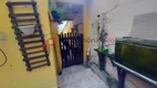 Foto 18 de Casa com 3 Quartos à venda, 58m² em Irajá, Rio de Janeiro