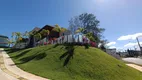 Foto 3 de Casa de Condomínio com 4 Quartos à venda, 680m² em Condominio do Lago 2ª Etapa, Goiânia