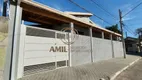 Foto 3 de Casa com 3 Quartos à venda, 300m² em Vila Maria, São José dos Campos