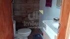 Foto 15 de Sobrado com 3 Quartos à venda, 159m² em Areal, Pelotas