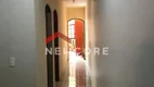 Foto 16 de Sobrado com 4 Quartos à venda, 193m² em Dos Casa, São Bernardo do Campo