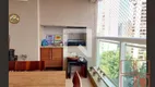 Foto 10 de Apartamento com 3 Quartos à venda, 163m² em Vila Suzana, São Paulo