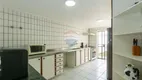 Foto 20 de Casa com 5 Quartos à venda, 288m² em Pinheiros, São Paulo