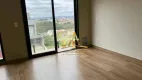 Foto 8 de Casa de Condomínio com 4 Quartos à venda, 172m² em Lajeado, Cotia