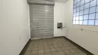 Foto 9 de Ponto Comercial para alugar, 124m² em Nova Ribeirânia, Ribeirão Preto